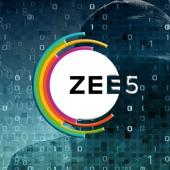 ZEE5 allegedly hacked by 'Korean hackers', customer info at risk