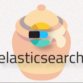Hackers are quick to notice exposed Elasticsearch servers