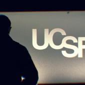 UC San Francisco pays $1.14 million for ransomware decryptor