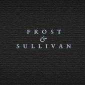 Exposed Frost & Sullivan databases for sale on hacking forum