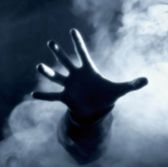 New WastedLocker Ransomware distributed via fake program updates