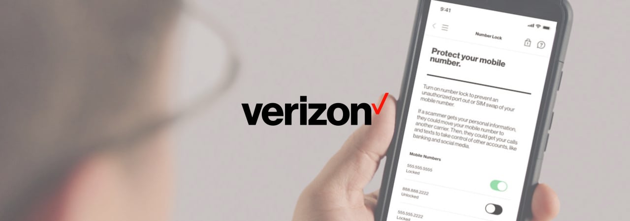 How to swap phones verizon