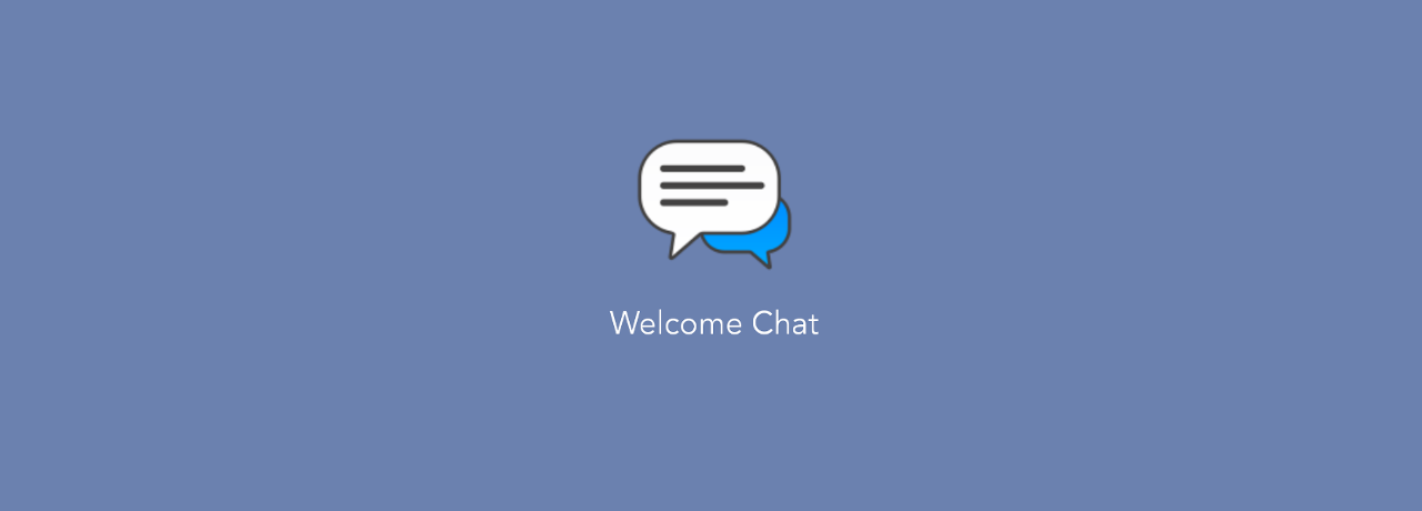 Chat for android