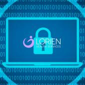 Lorien Health Services discloses ransomware attack affecting nearly 50,000