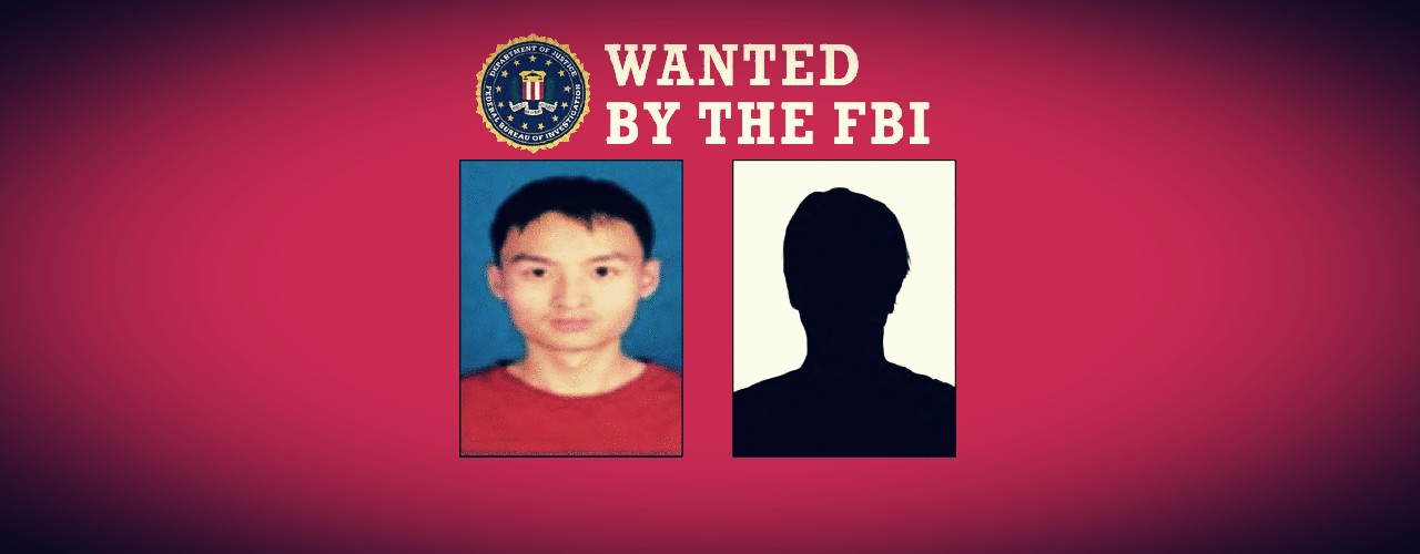 State Security Hackers US indicts hackers working with China's Ministry of State Security