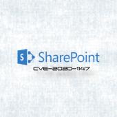 Critical SharePoint flaw dissected, RCE details now available