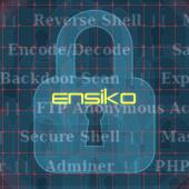 Feature-rich Ensiko malware can encrypt, targets Windows, macOS, Linux