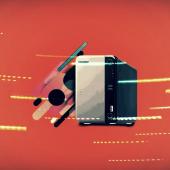 UK and US warn QNAP owners to upgrade firmware to block malware