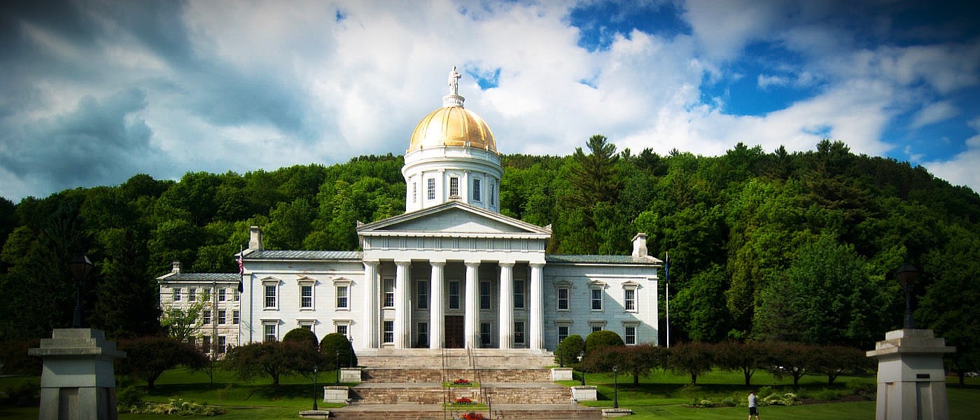 Vermont Tax Department exposed 3 years worth of tax return info