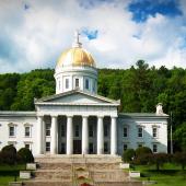 Vermont Tax Department exposed 3 years worth of tax return info