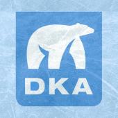 Business giant Dussmann Group's data leaked after ransomware attack