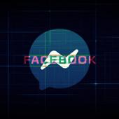 Facebook plugin bug lets hackers hijack WordPress sitesâ€™ chat
