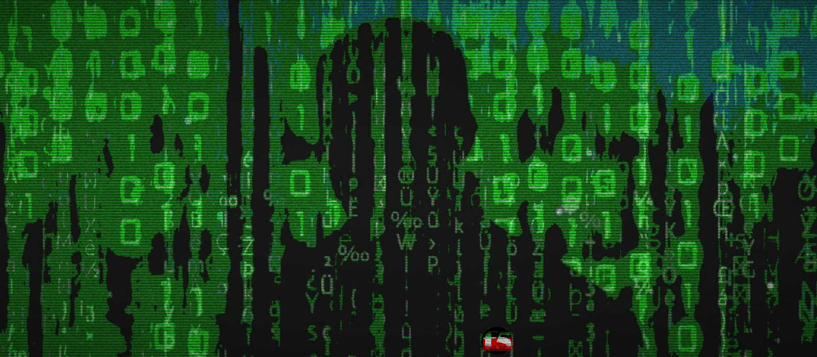 FBI: Iranian hackers trying to exploit critical F5 BIG-IP flaw FBI: Iranian hackers trying to exploit critical F5 BIG-IP flaw