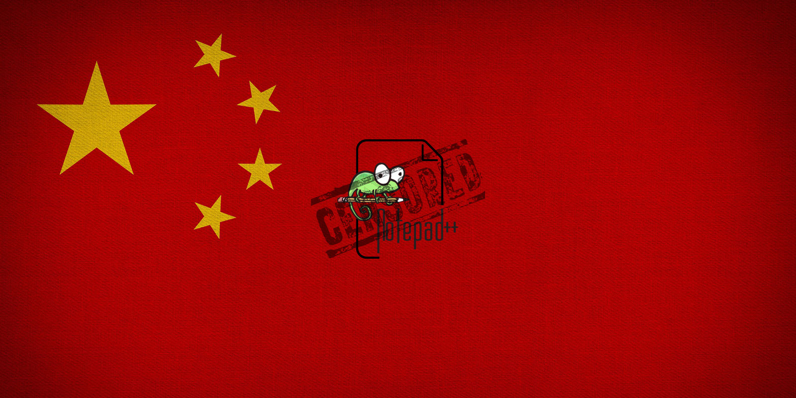 textedit app opens as chinese textedit app opens as chinese