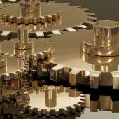 Researchers detail bug in wireless devices impacting critical sectors