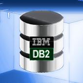 Memory leak in IBM DB2 gives access to sensitive data, causes DoS