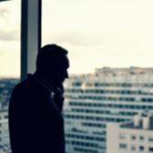 US government warns remote workers of ongoing vishing campaign