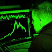 US financial regulator warns of phishing sites impersonating brokers