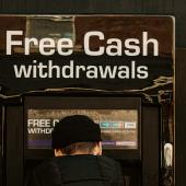 US govt warns of North Korean hackers targeting banks worldwide