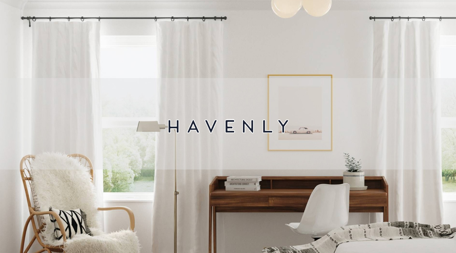 Havenly