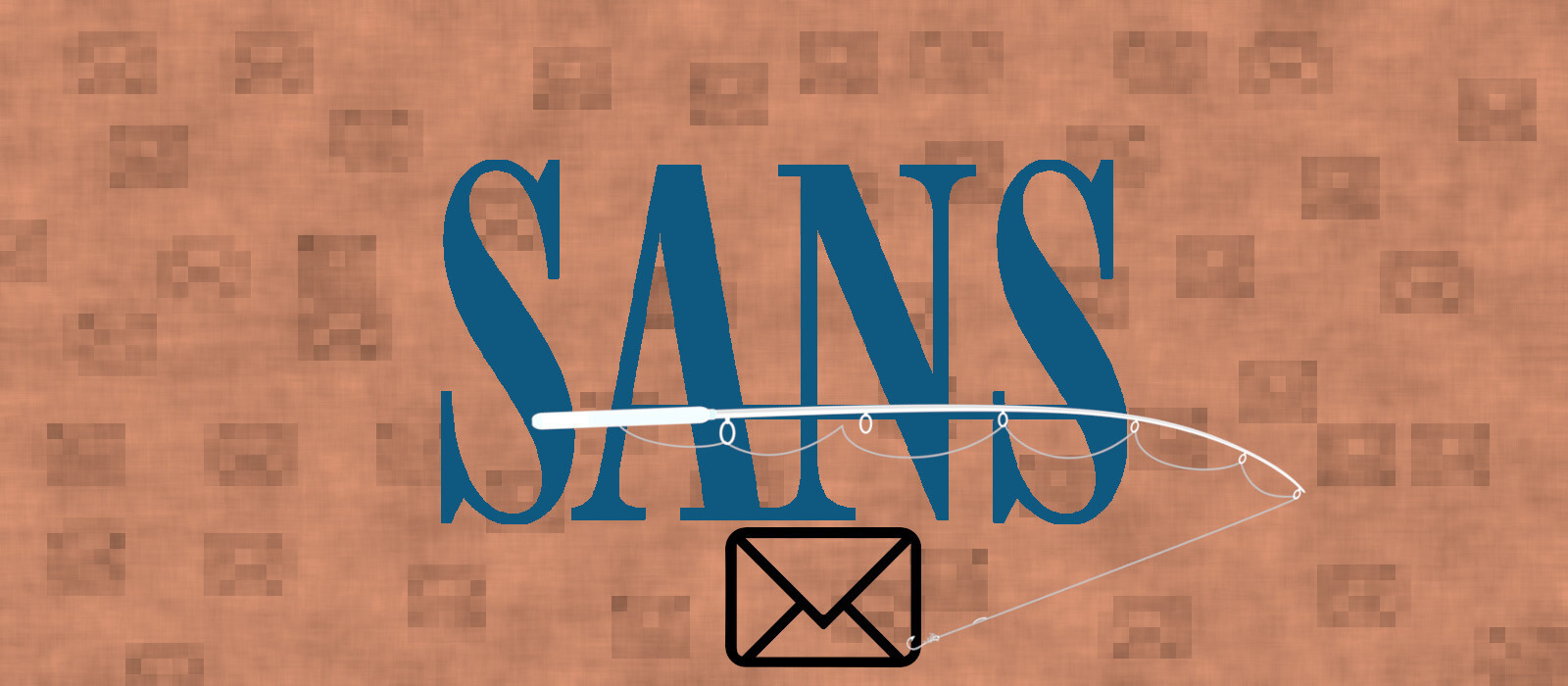 SANS infosec training org suffers data breach after phishing attack