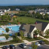 DarkSide Ransomware hits North American real estate developer