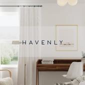 Havenly discloses data breach after 1.3M accounts leaked online