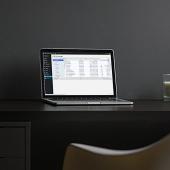 Hackers actively exploiting severe bug in over 300K WordPress sites