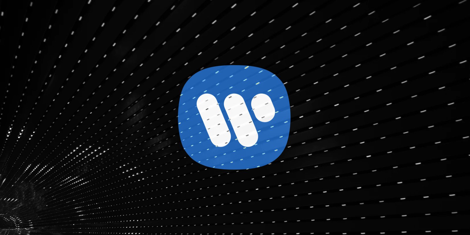 Warner Music Group finds hackers compromised its online stores