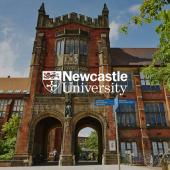 DoppelPaymer ransomware hits Newcastle University, leaks data