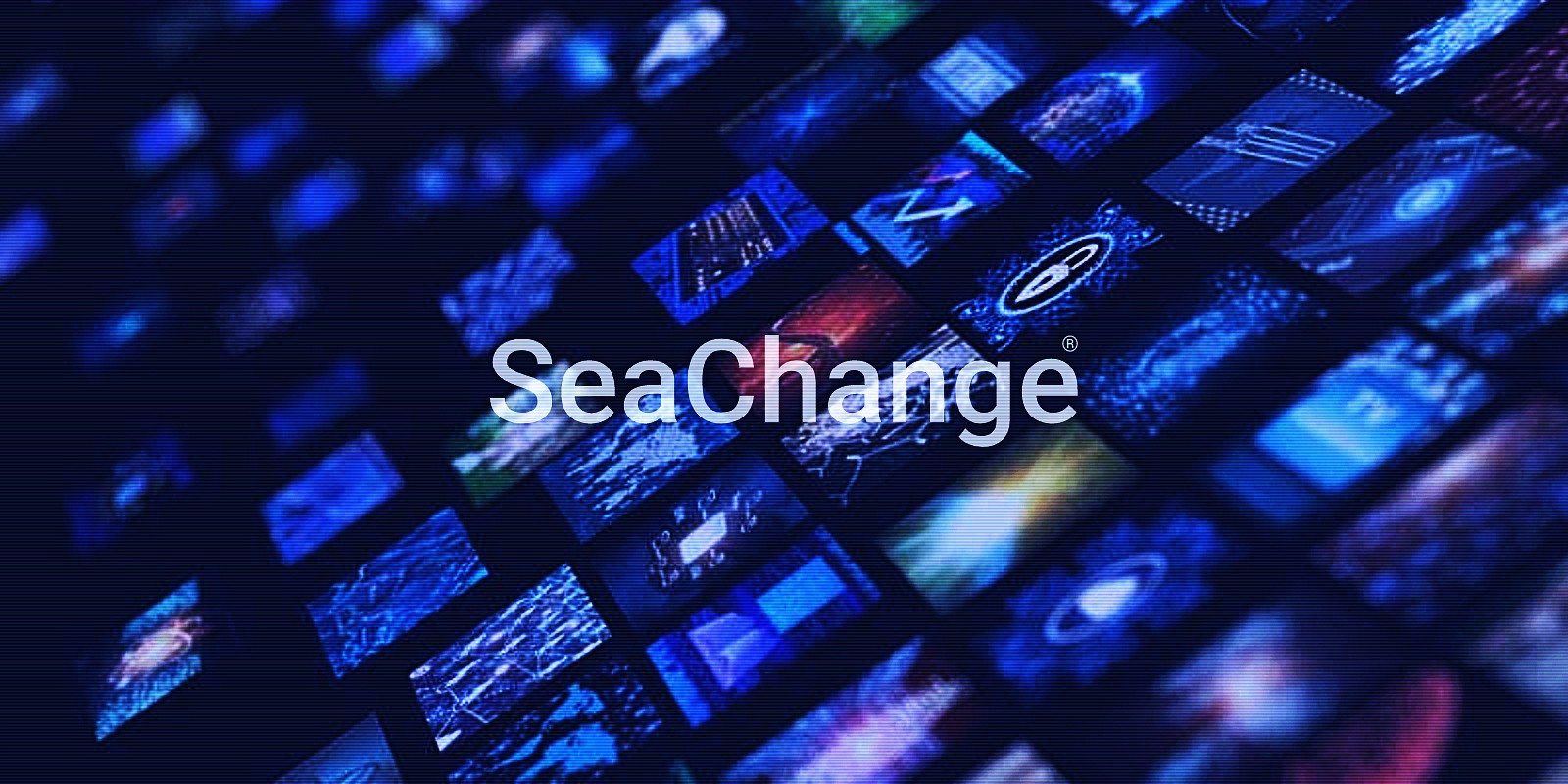 Leading US video delivery provider confirms ransomware attack