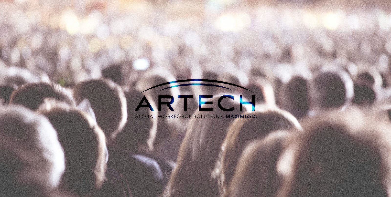 US staffing firm Artech discloses ransomware attack, data breach