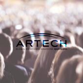US staffing firm Artech discloses ransomware attack, data breach
