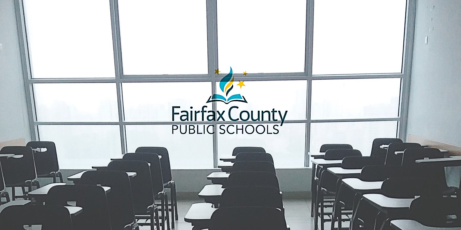 Fairfax County schools hit by Maze ransomware, student data leaked