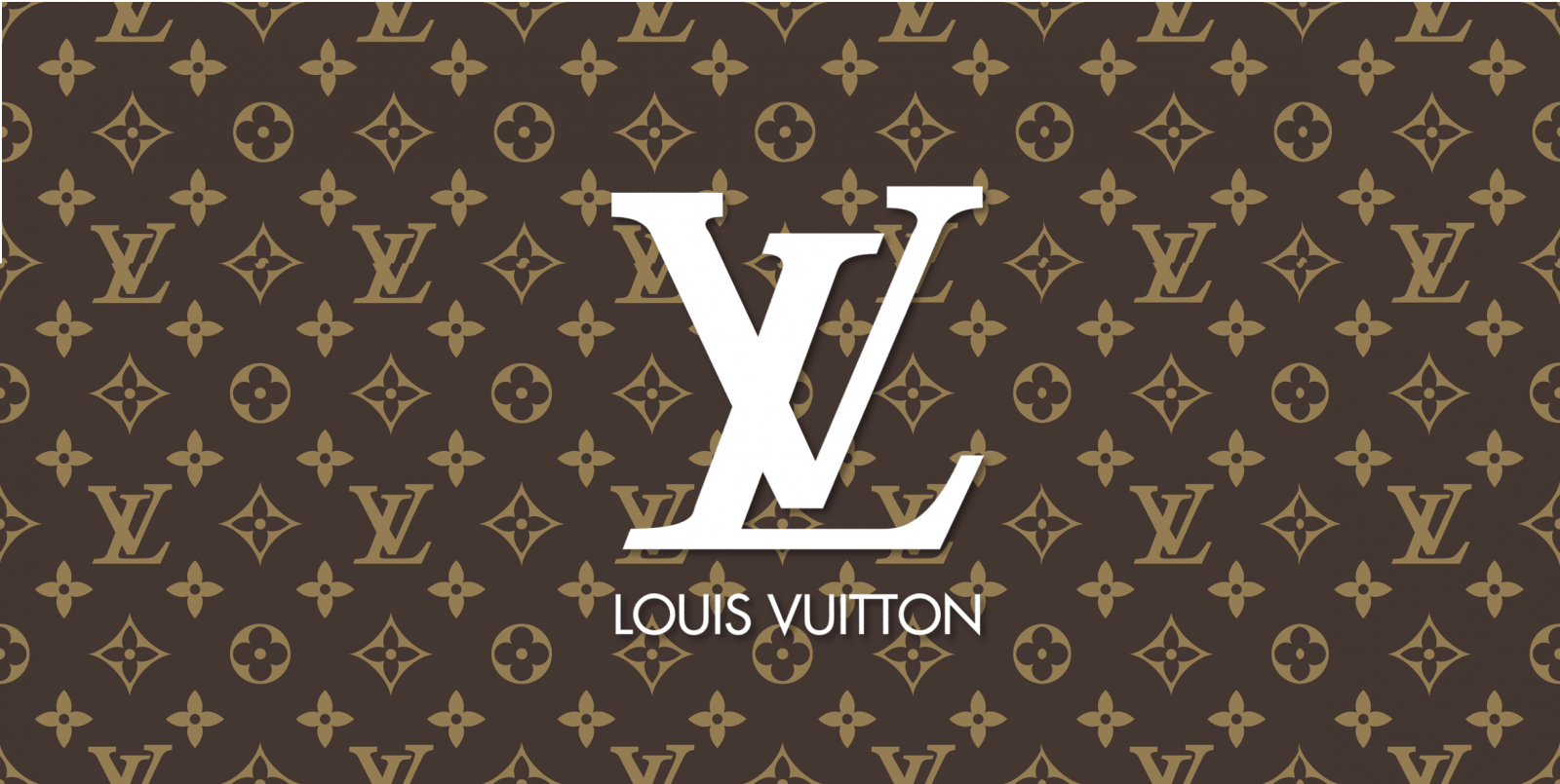 A customer asked for instruction on how to make a Louis Vuitton