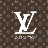 Louis Vuitton fixes data leak and account takeover vulnerability