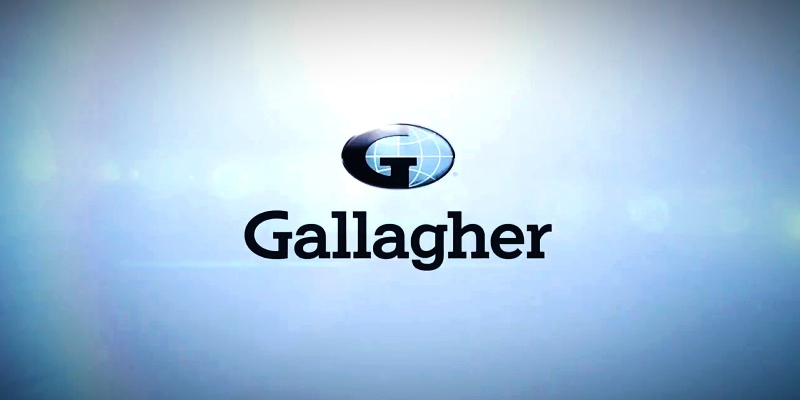 Arthur J. Gallagher insurance giant hit by ransomware