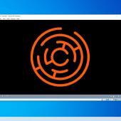 Maze ransomware now encrypts via virtual machines to evade detection