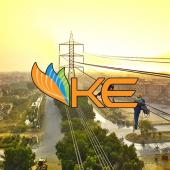 Hackers leak files stolen in Pakistan's K-Electric ransomware attack