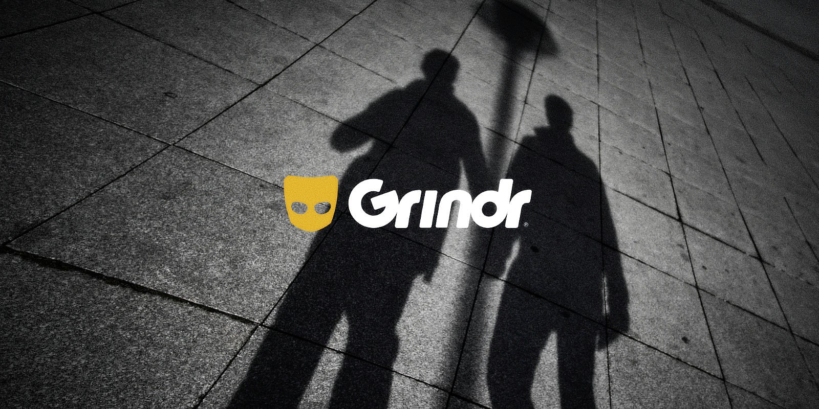 Grindr Glossary