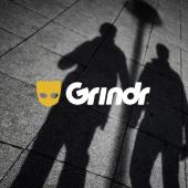 Grindr fixed a bug allowing full takeover of any user account