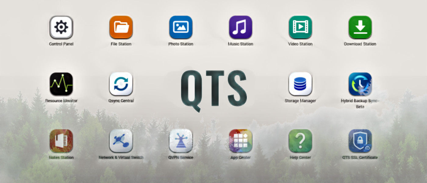 qnap surveillance station win download qnap surveillance station win download
