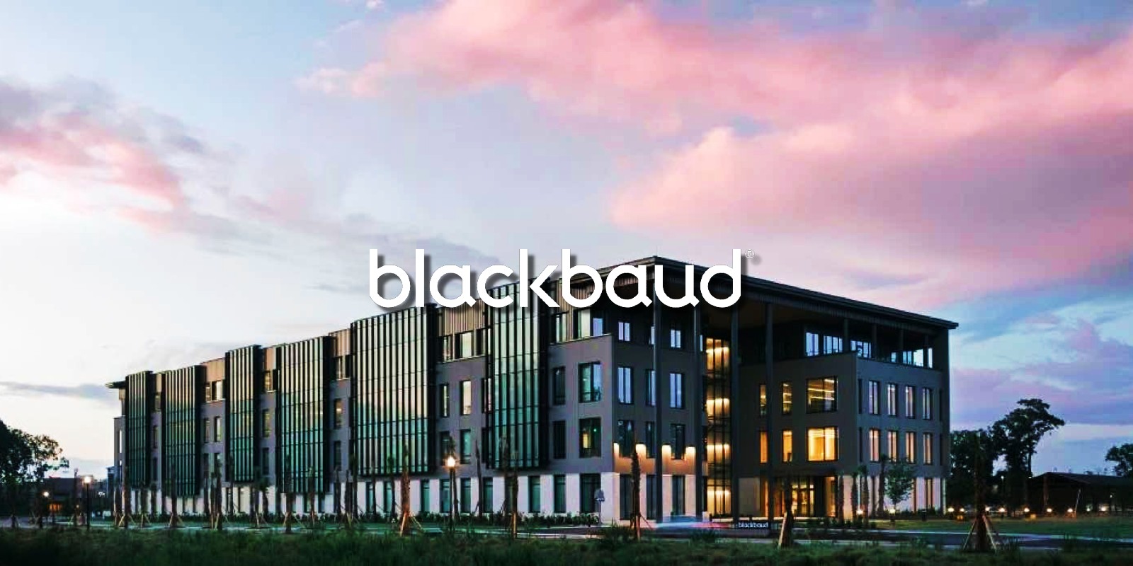 Blackbaud sued in 23 class action lawsuits after ransomware attack
