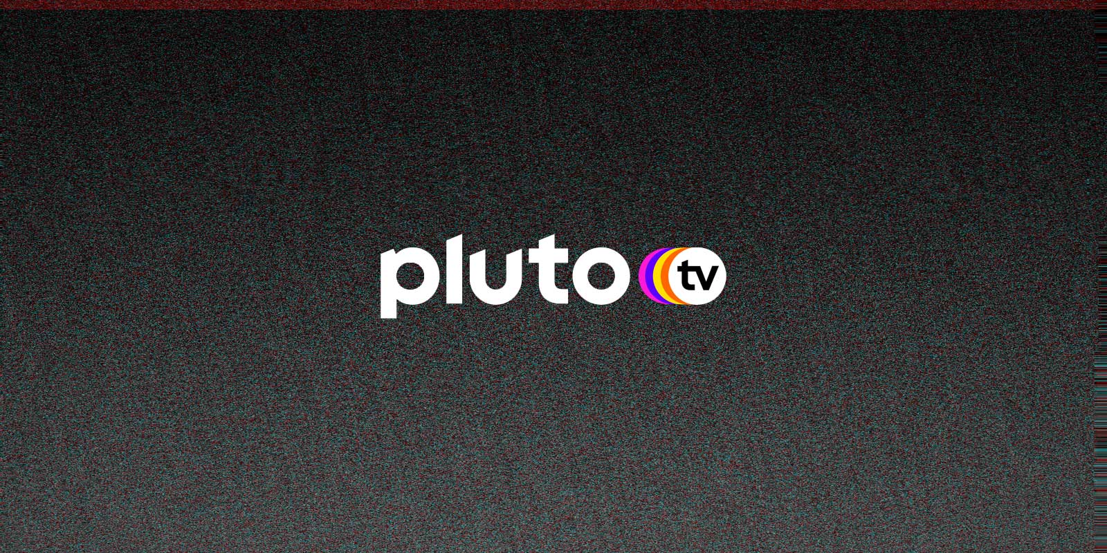 Hacker shares 3.2 million Pluto TV accounts for free on forum