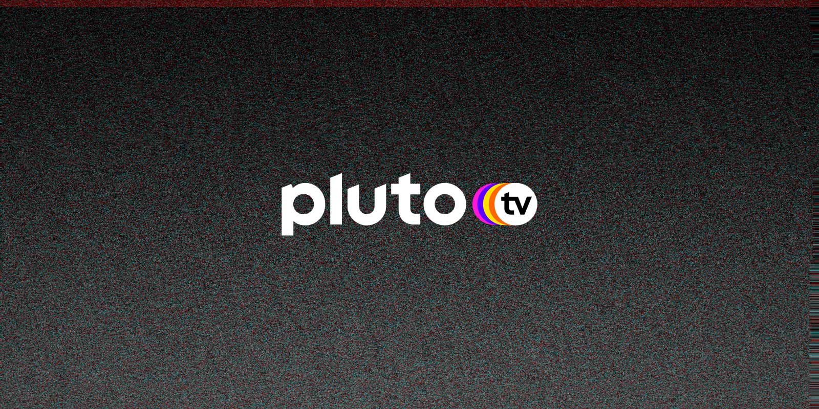 Pluto TV