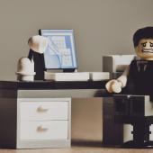 Adult site users targeted with ZLoader malware via fake Java update