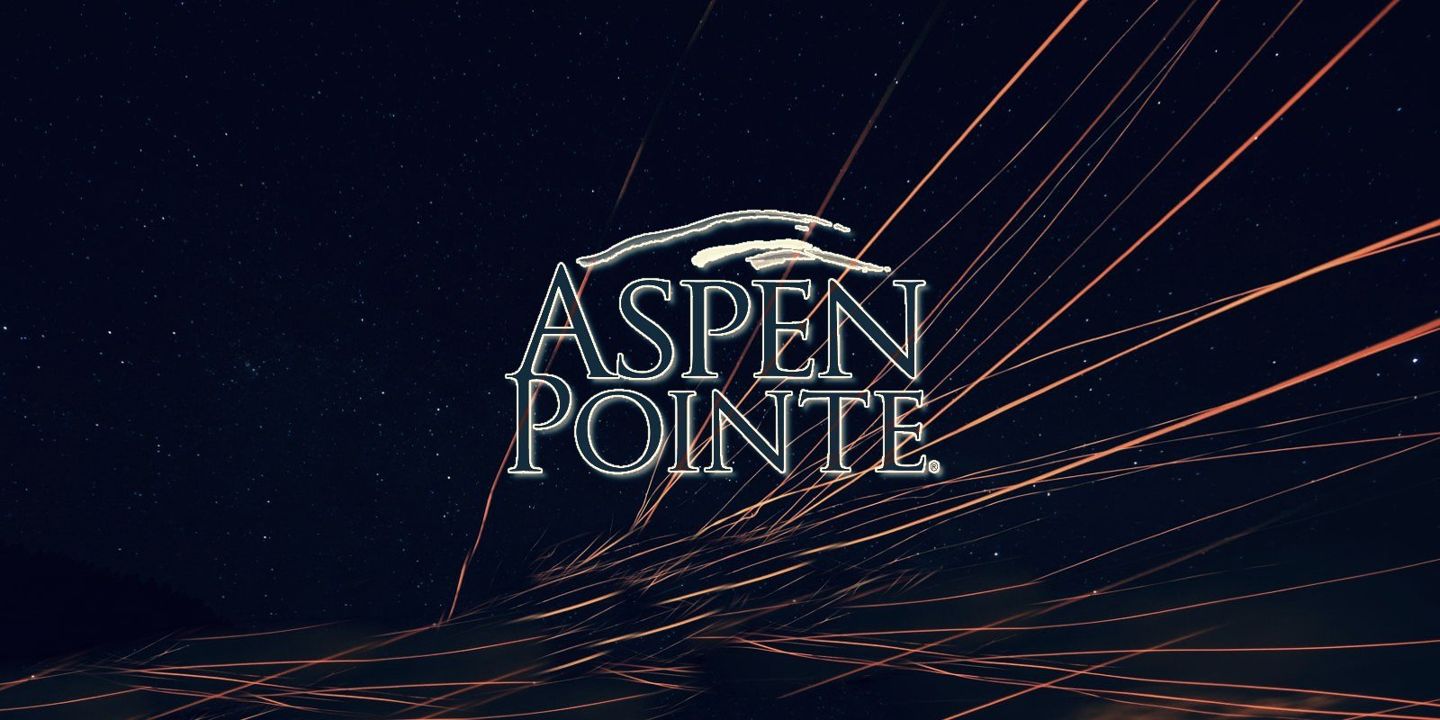 Healthcare provider AspenPointe data breach affects 295K patients