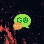 Android app still exposing messages of 100M users despite bug fix