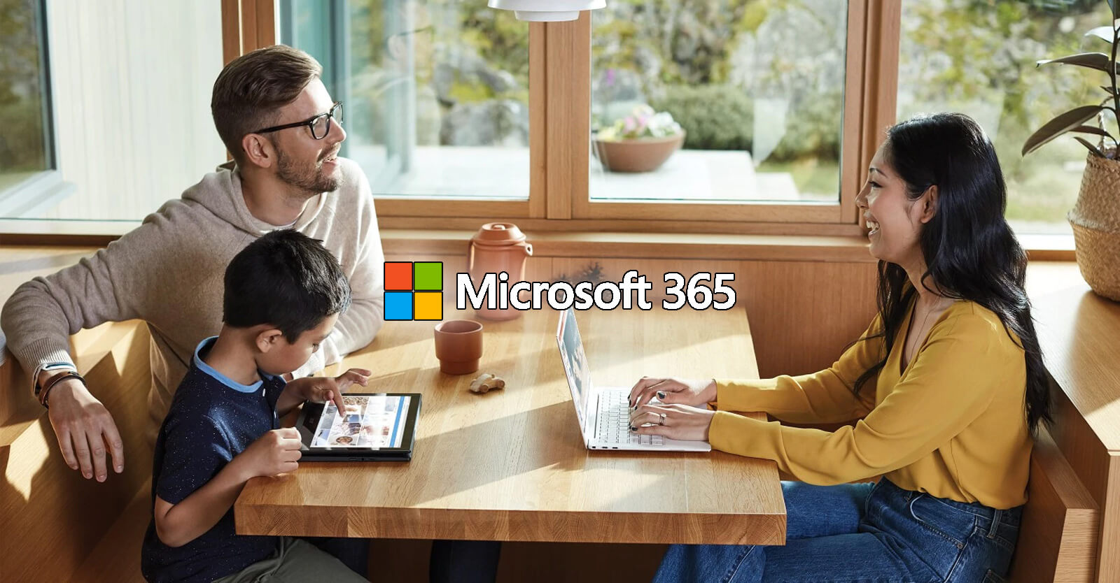 Get A Microsoft 365 Family 12 Month Sub 50 Amazon Gift Card For 99