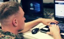 US and Australia to develop shared cyberattack training platform Image